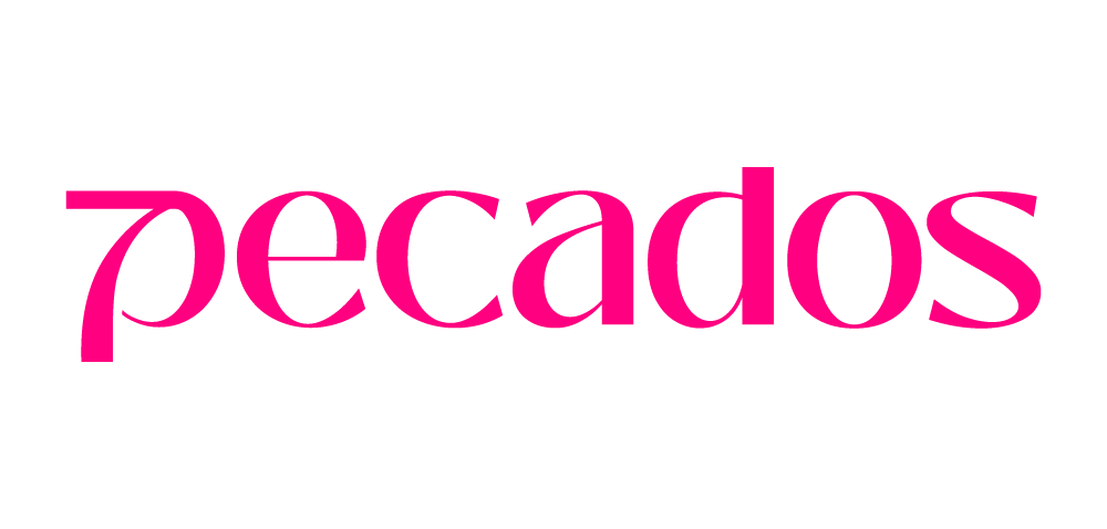 Sex Shop 7 Pecados