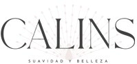 Calins