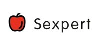 Sexpert