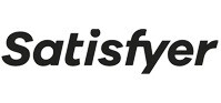 Satisfyer