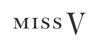 Miss v