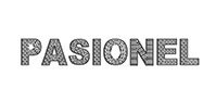 Pasionel
