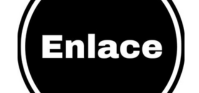 Enlace