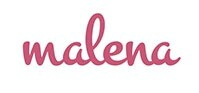 Malena