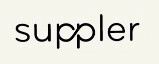 Suppler