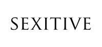 Sexitive