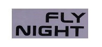 Fly night