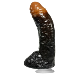 Dildo Consolador Realista Sean Michael Xl
