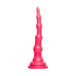 Plug Anal Lovix Nova Bodysafe
