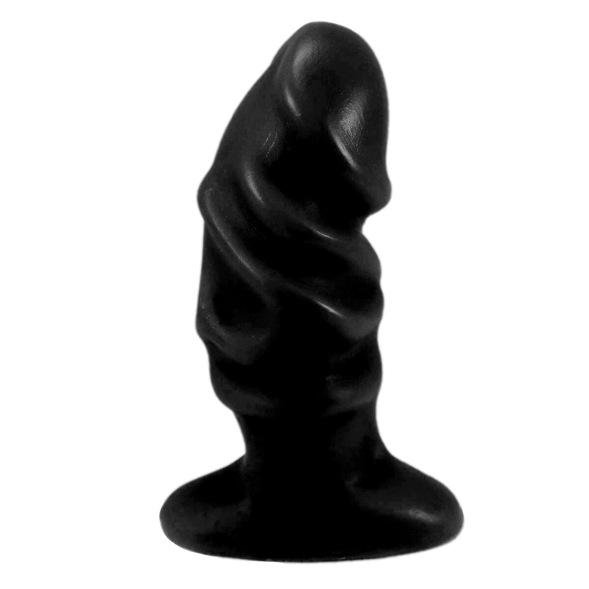 Plug Anal Lovix Eclipse Bodysafe