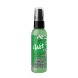 Gel Lubricante Sexitive Wet Aloe