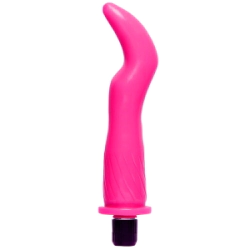 Dildo Consolador Lovix Claw Bodysafe Vibrador