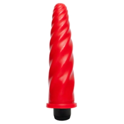Dildo Consolador Lovix Halo Bodysafe Vibrador