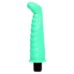 Dildo Consolador Lovix Ember Bodysafe Vibrador