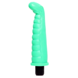Dildo Consolador Lovix Ember Bodysafe Vibrador