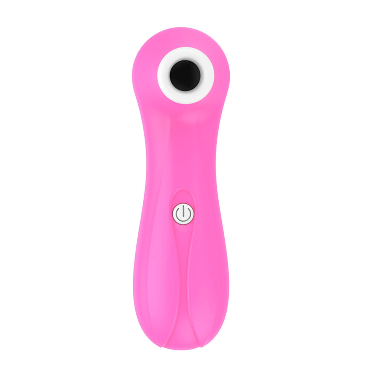 Succionador Clitoris 7 Funciones