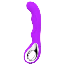 Vibrador Estimulador Anna