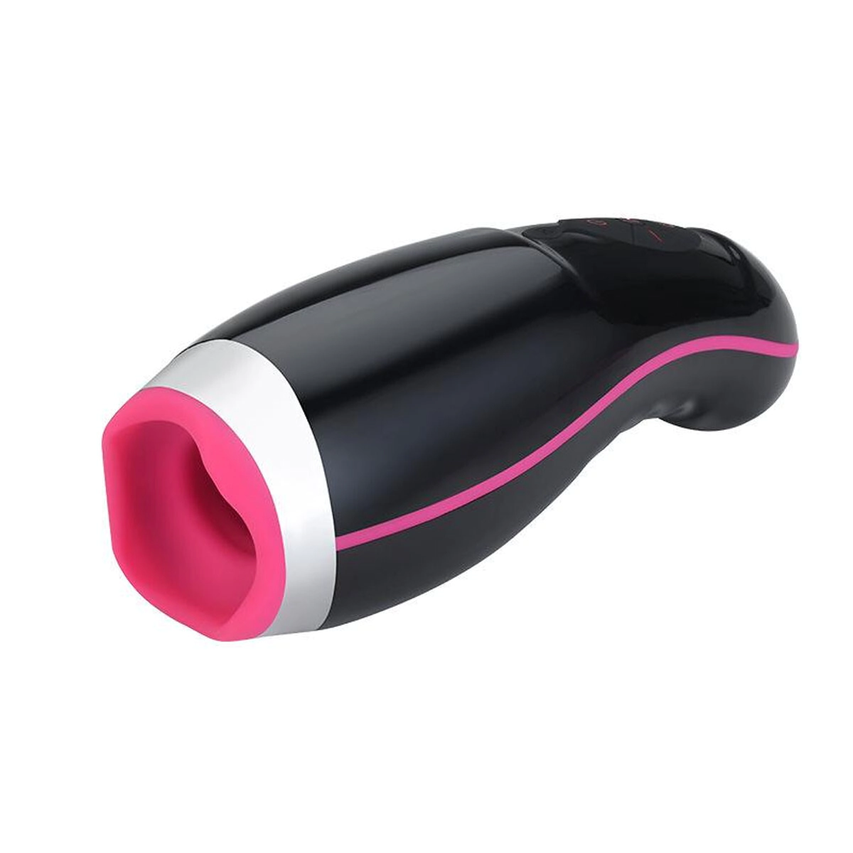 Masturbador Cup Oral
