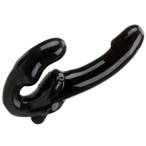 Vibrador Madison Doble Gun