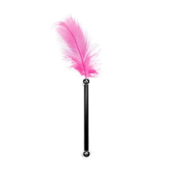 Pluma Bondage