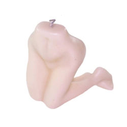 Vela Erotica Cotillon Colita