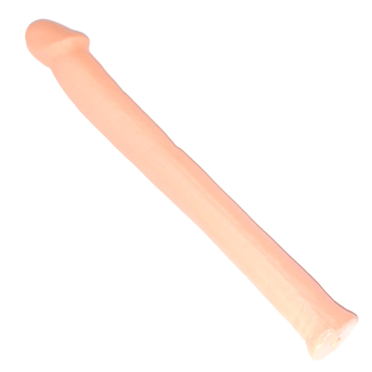 Maraca Erotica Cotillon Pene Xl 60 Cm