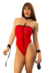 Body Sexy Pasionel Chicago