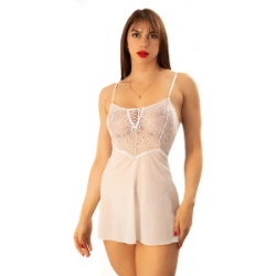 Baby Doll Sexy Pasionel Milan