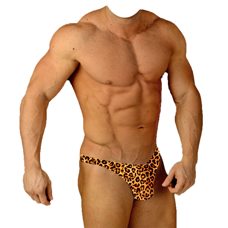 Colaless Sexy Pasionel Stripper Velcro