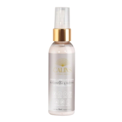 Crema Lubricante Anal Base Agua Calins Malva Manzanilla