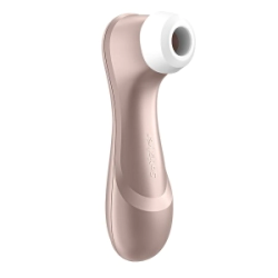 Succionador Satisfyer Pro 2