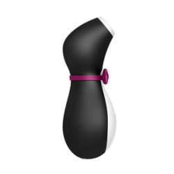 Succionador Satisfyer Penguin