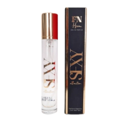 Perfume Sexy Masculino Fly Night Sexy Attraction
