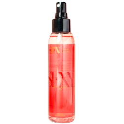 Body Splash Masculino Fly Night
