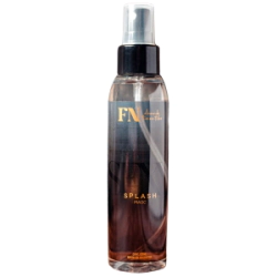 Body Splash Femenino Fly Night