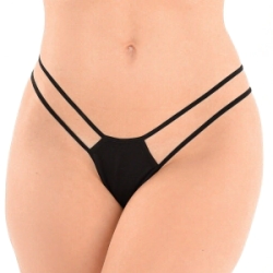Tanga Sexy Malena Doble Tira