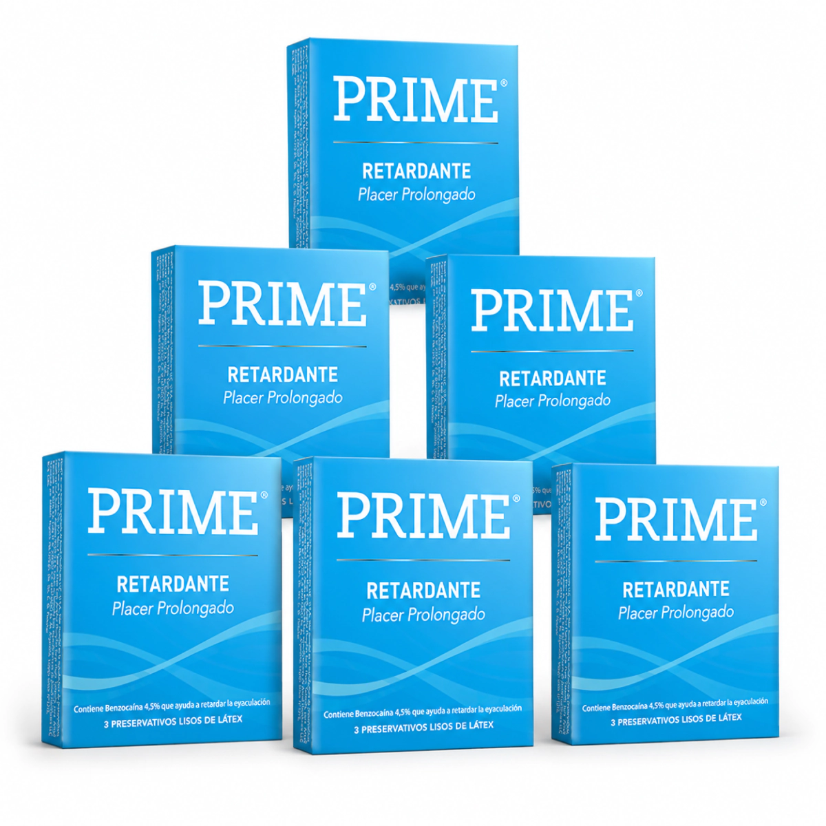 PM-1315-21,