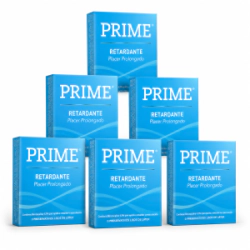 PM-1315-21,