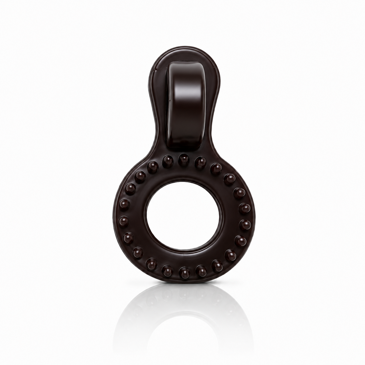 Anillo Peneano Extra Orgasmo