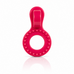 Anillo Peneano Extra Orgasmo