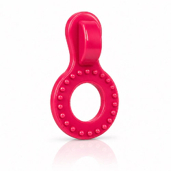 Anillo Peneano Extra Orgasmo