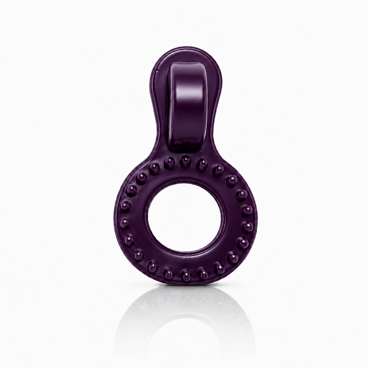 Anillo Peneano Extra Orgasmo