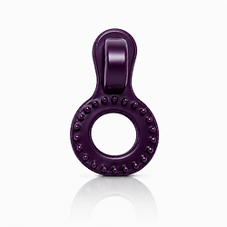Anillo Peneano Extra Orgasmo