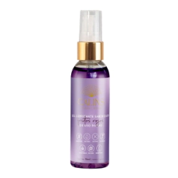 Gel Lubricante Saborizado Base Agua Calins Frutos Rojos