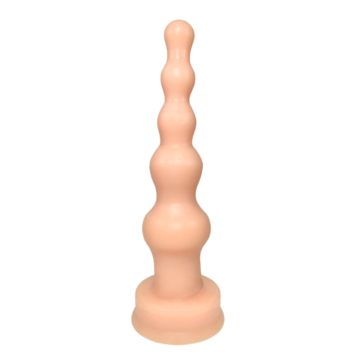 Dilatador Anal Inexpulsable
