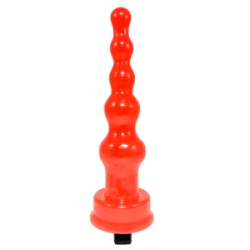 Dilatador Anal Inexpulsable Micro Vibrador Sumergible