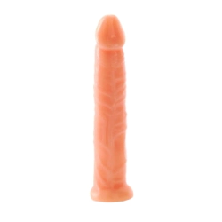 Dilatador Anal Pene Fino