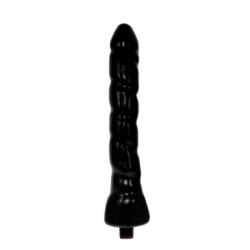 Dilatador Vela Torneada Micro Vibrador Sumergible