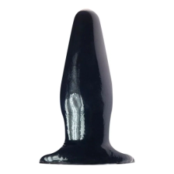 Plug Anal Grande