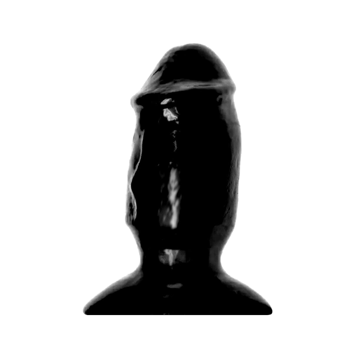 Plug Anal Personal Trainer